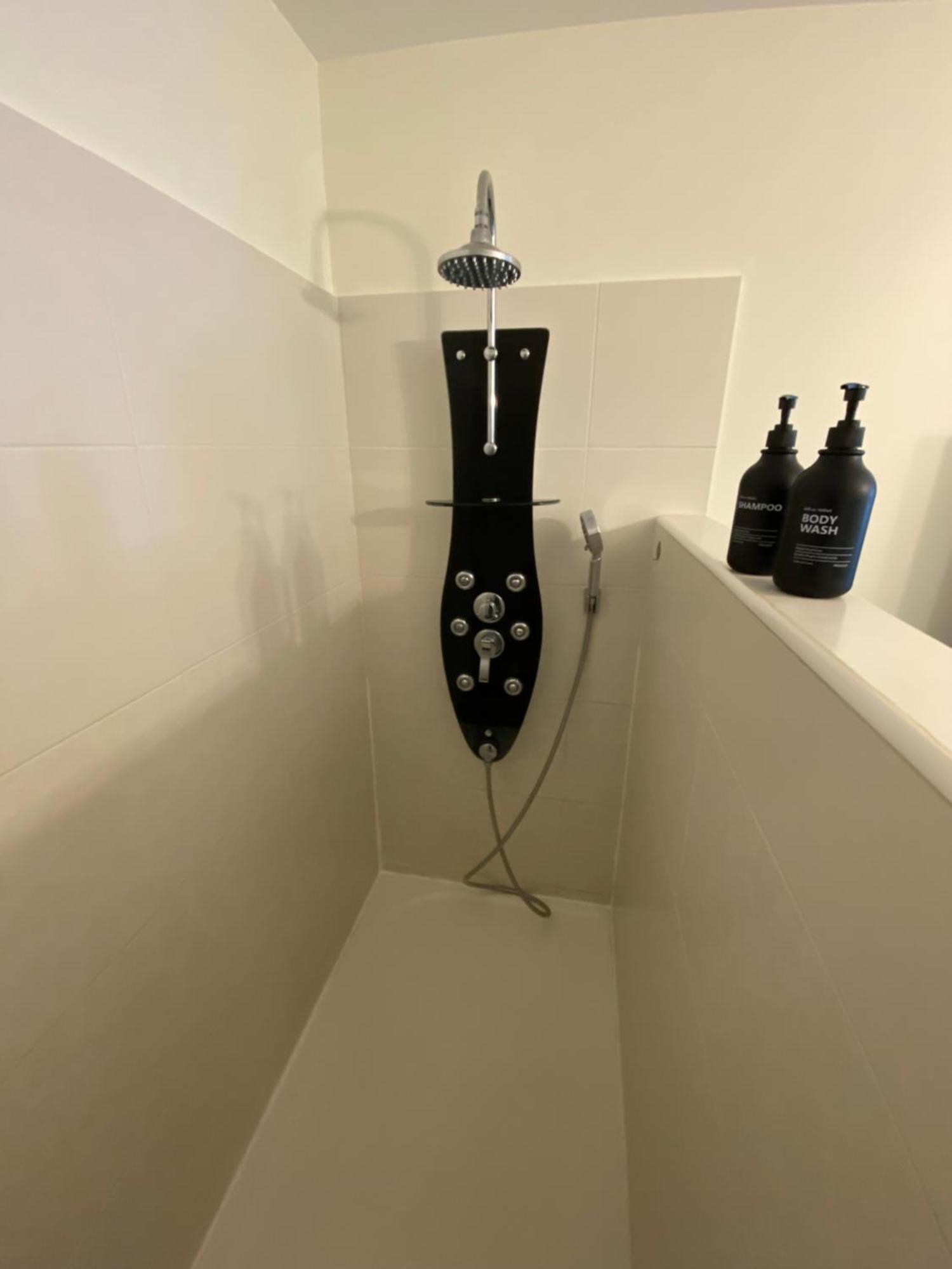 Zer Gochoa Lägenhet Cambo-les-Bains Exteriör bild